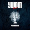 YWOM (Remix) - Paddy Simba&EL-Tan&Beatbox Hommie&Bethan&DJ Piero