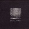 Le Destin - Adam Beyer