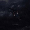 Volver - Erick Felix