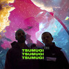 Tsumugi (Explicit) - Kinder Malo&Pimp Flaco&Blackthoven