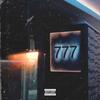 777 (Explicit) - daville