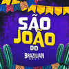 Mergulhar no Seu Amor - Brazilian Remix Tv