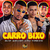 Carro Bixo (Explicit) - Gelado No Beat&Brabo Na Voz&LEO DA ZO&Biel Risk