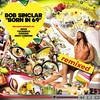 What A Wonderful World (Greg Cerrone Remix) - Bob Sinclar&Axwell&Greg Cerrone&Ron Carroll