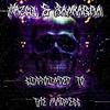 Surrounded To The Madness - Nazgul&Rankaisija