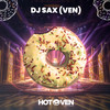 Talking (Original Mix) - DJ Sax (VEN)