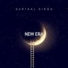 NEW ERA (feat. Realkdmusic) (Explicit) - Surtaal Singh&Realkdmusic