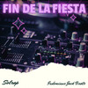 Fin de la Fiesta - Solrap&Indominus JaCk Beats