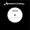 Mind My Friend (Yellow Light Remix) - The Doktor
