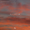 Daybreak - Duce&Maynørr&Courtney Storm