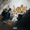 JARN TAE (What Price?) (Explicit) - SLOWVXNZ&K.Aglet&Dj Tnt