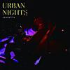 Talk It Over (feat. Nykoh Gee) (Explicit) - Chrys&Nykoh Gee
