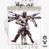 COTR CYPHER (feat. Cold Gee, FLP, Yung Fili, CFL Golden, CFL Davies & zaddyll) - e7her&Whisper&Cold Gee&FLP&Yung Fili&CFL Golden&CFL Davies&Zaddyllusion