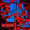 Whoa B-mix (Explicit) - Yung Rida&P THRIZZLE&2 Swift&Kaos LB&V8&June Dawg&Mak 90&2PS&Mitchy Slick