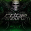 Prey (Code Pandorum Remix) (其他) - Code: Pandorum&Soberts&MITS