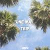 One Way Trip (2024) - Axero&Lisa Moon