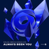 Always Been You - Kosling&NØSVN&Hannah Kate