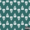 Карусель (Explicit) - Ildi