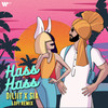 Hass Hass (Lofi Remix) - Diljit Dosanjh&Sia&Greg Kurstin