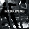 Some Dead - Martin Green&Becky Unthank&Inge Thomson&Niklas Roswall