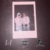 Nobody Knows (feat. Noah-O) (Explicit) - Jitness&Noah-O