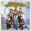 You’re Ruinin’ My Gladness - The Hollywood Argyles