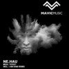 Meal Ticket (I AM BAM Remix) - Ne.Hau&I Am Bam