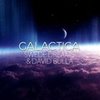 Galactica (Original Mix) - David Bulla&Swede Dreams