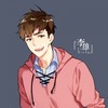 忆似故人曲 - 李雄&暖