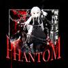 PHANTOM - SKYLL