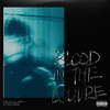 BLOOD IN THE LOUVRE (Explicit) - Ae$Op Ca$H&Arabyrd