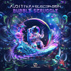 Bubble Struggle - Auditiva&Elec3moon