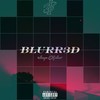 Regardless (Explicit) - Blek Ingleash&Sta