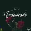Enamorado (Explicit) - CJaye