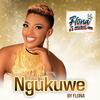 Ngukuwe - FLONA MUSIC