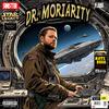 Won't tell your Boyfriend (feat. Nate Dogg) (Explicit) - DR. Moriarity&Nate Dogg&True2kali