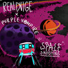 Space Shooting - RealDvige&Purple Vampire