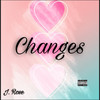 Changes (Explicit) - J.Rose