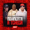 Movimenta a Tcheca (Explicit) - MC Hyatta&MC Mn&DJ MJSP