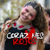 Corazones Rojos - Margarita&Merlin&Daisy&Rey&Unica&Pipe&Zeki&Otto&Mei&Romeo&Alaska