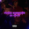 Mafia Business (Explicit) - YN Mafia&Bluesoloazul&ALIAS98&Onesebben&AxelitoRich&Maculkinn&DLF Records