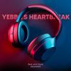 Yebba's Heartbreak (9D Audio) - Shake Music&James Francies&Abigail Smith