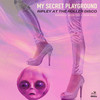 Ich Geh Nicht Mit Dir (Jason Core Remix) - My Secret Playground&Jason Core