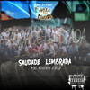 Saudade Lembrada (Explicit) - Favela Dos Fluxos&Mc Ronny CRJ&Dj Pand