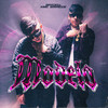 Modelo (Explicit) - Bryciell&King Savagge&Daimi&Brian Sandoval Nicholas Lopez&Sebastián Alejandro Salvo López
