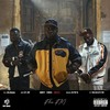 Frequency (Explicit) - Ruff Sqwad&Prince Rapid