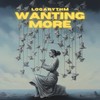 Wandering Through the Winds of Grace - Logarythm
