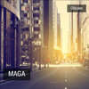 Maga - Chicago
