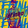 Doida - MC Jefinho