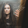 Sorry - Sandra Gulbrandsen